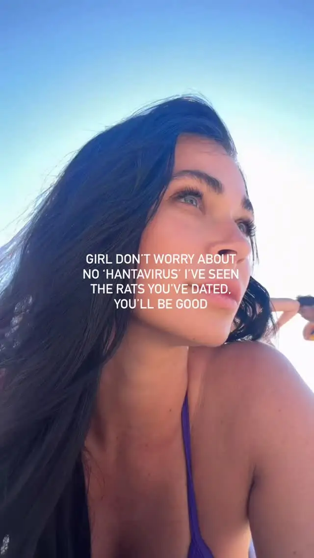 Instagram post preview 1 from demibradyx