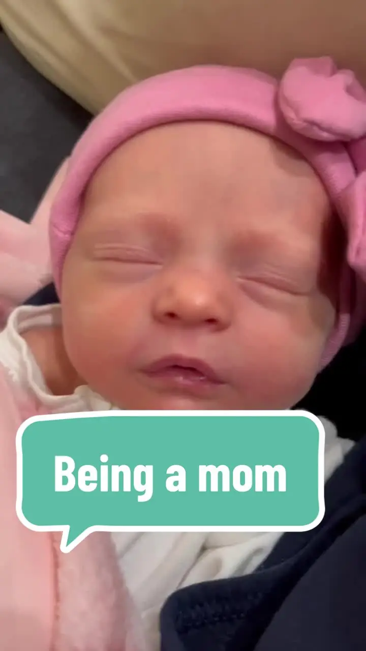 Tiktok post preview 1 from @maddymarceaus
