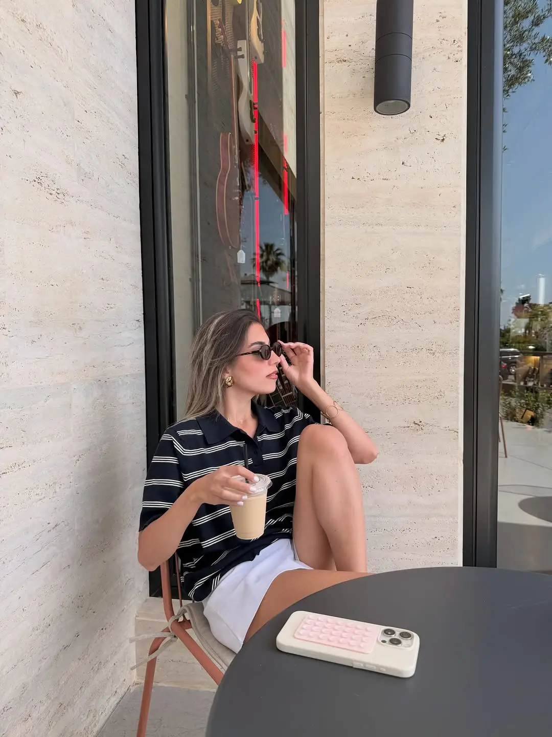 Instagram post thumbnail