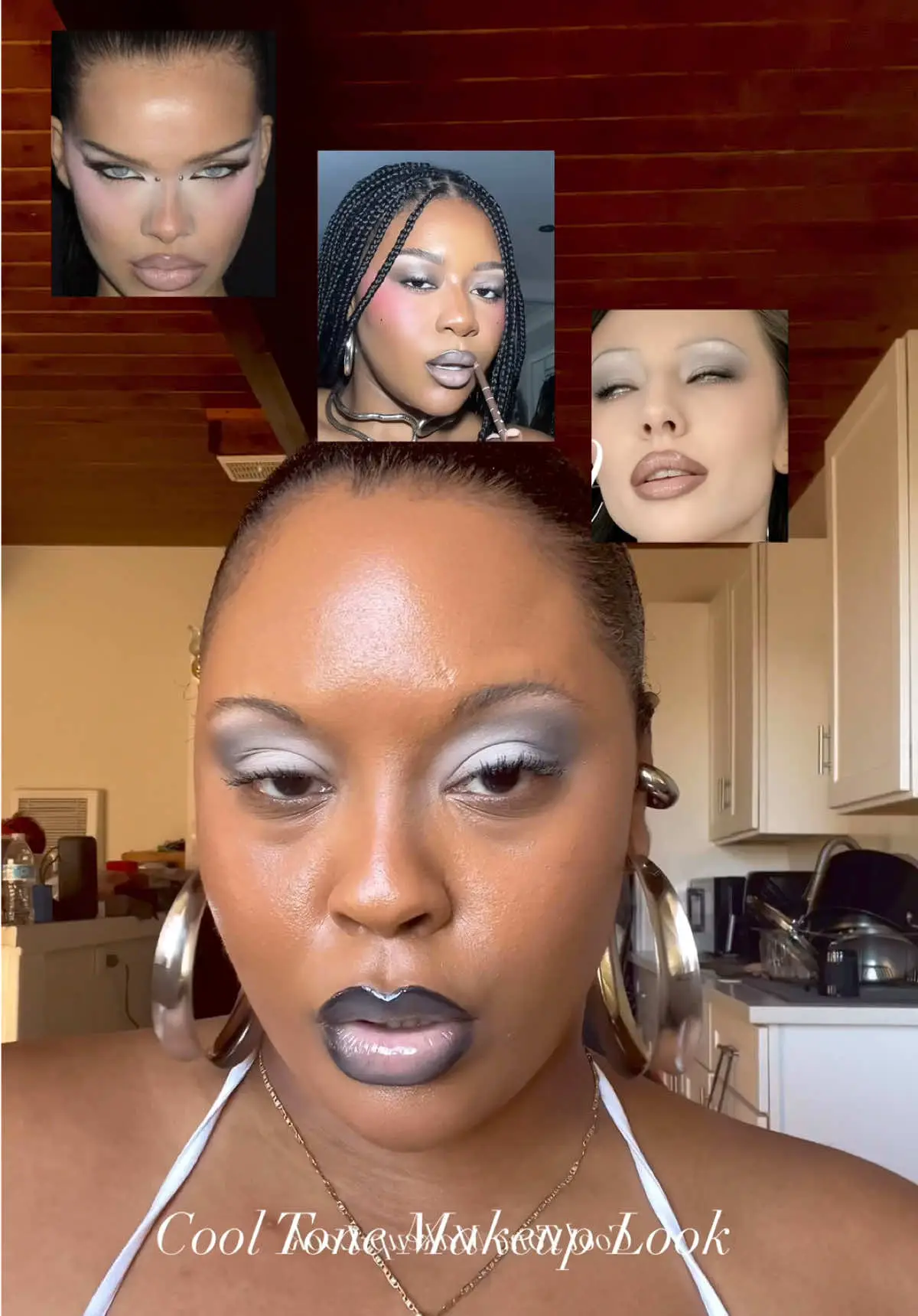Tiktok post thumbnail