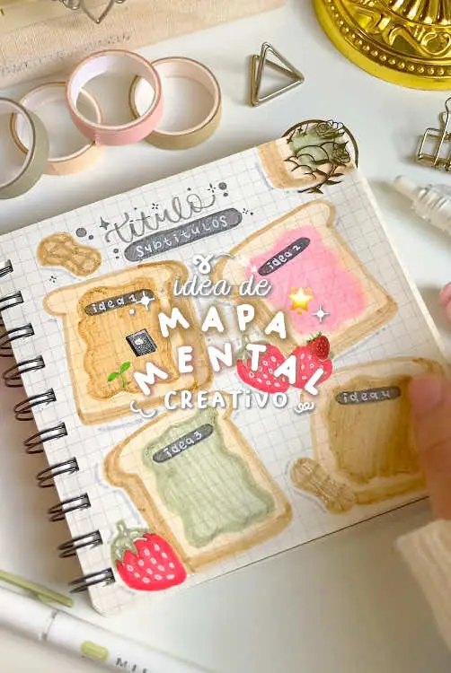 Tiktok post preview 2 from @dearosvall
