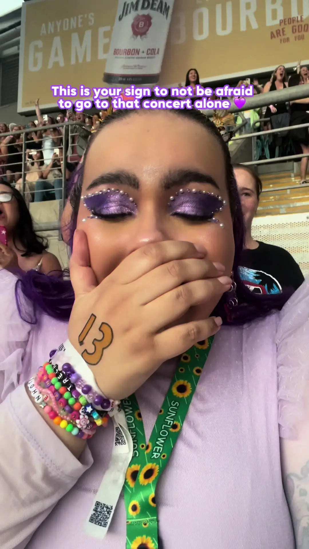 Tiktok post preview 3 from @faerieaus