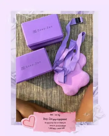 Instagram post thumbnail