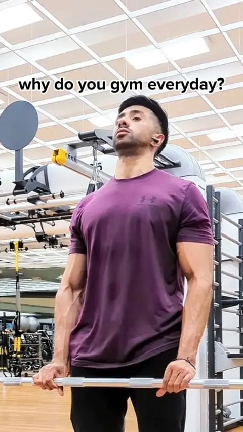 Instagram post thumbnail