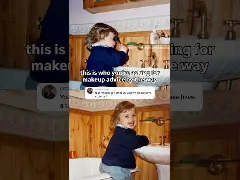 Youtube post preview 2 from UCnXheWB9lQDaxs9vh-0zFCw