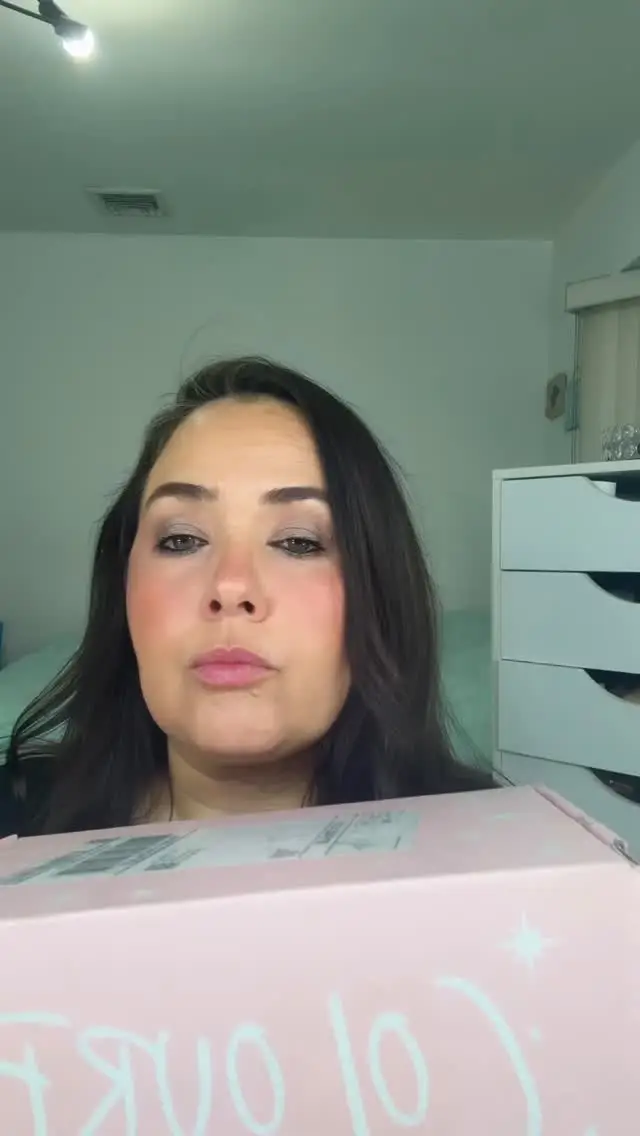 Instagram post thumbnail