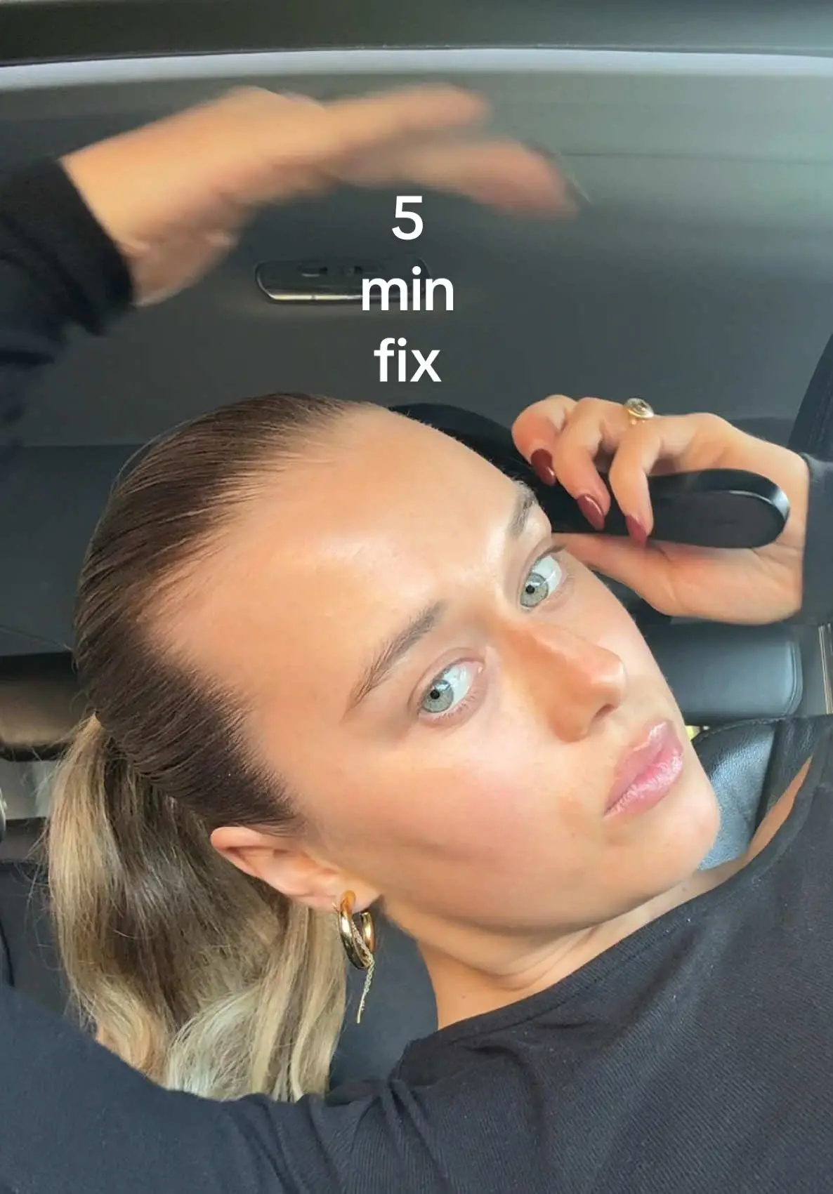 Tiktok post preview 3 from @maggiemaiehayden