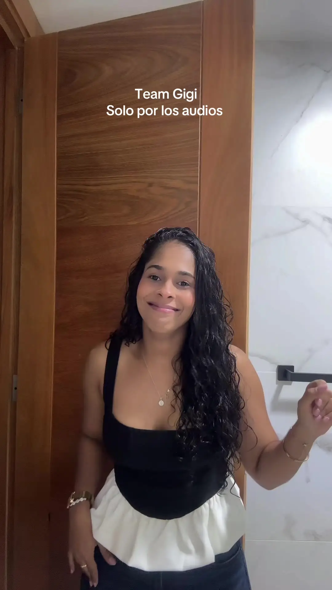 Tiktok post preview 3 from @penelope.cv