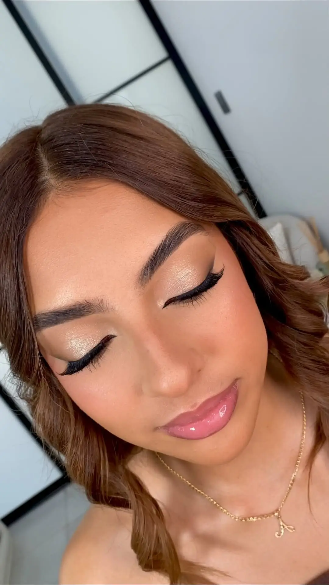 Instagram post thumbnail