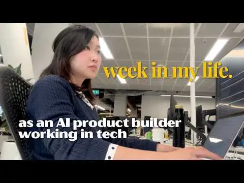 Youtube post thumbnail