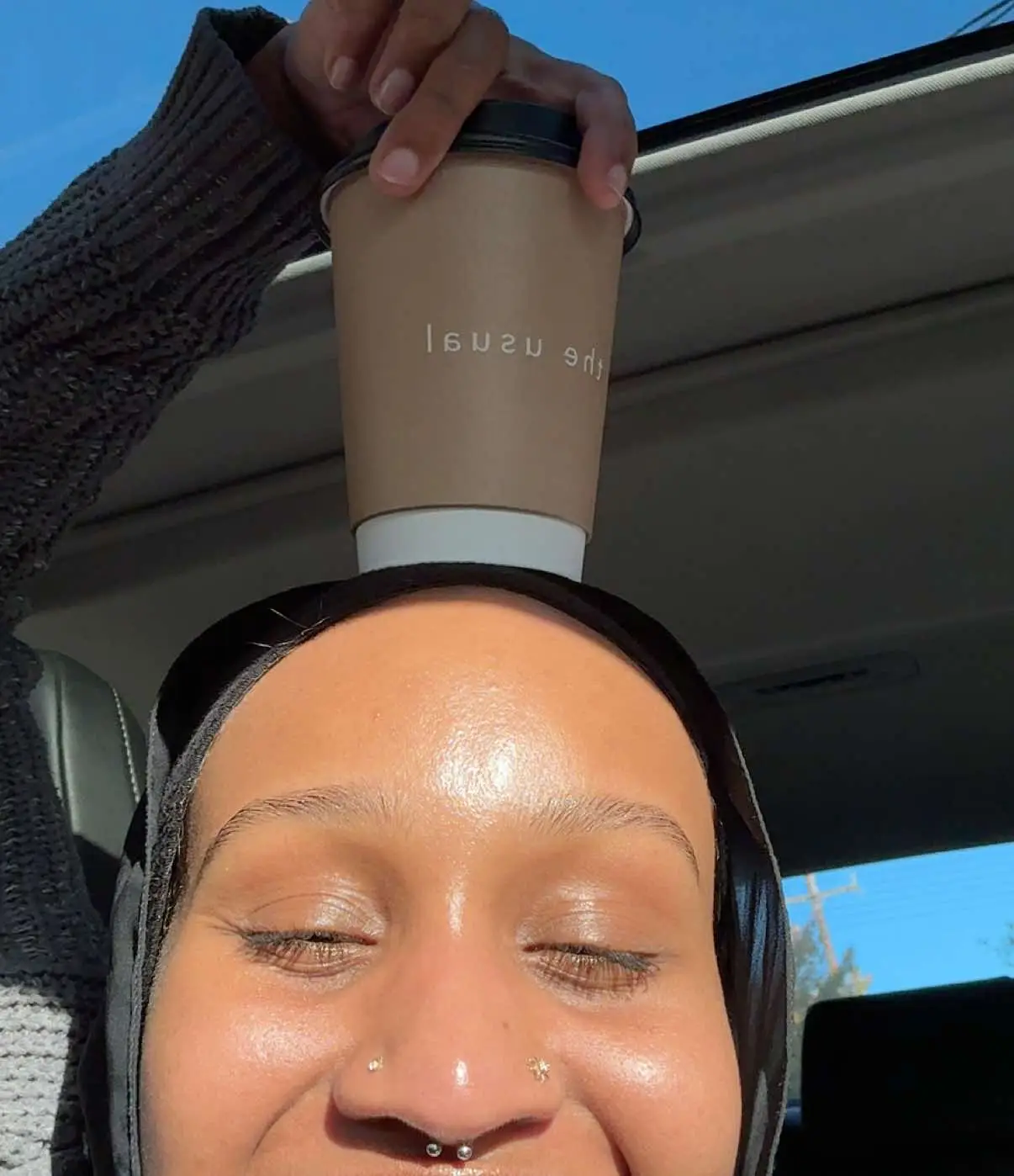 Tiktok post thumbnail
