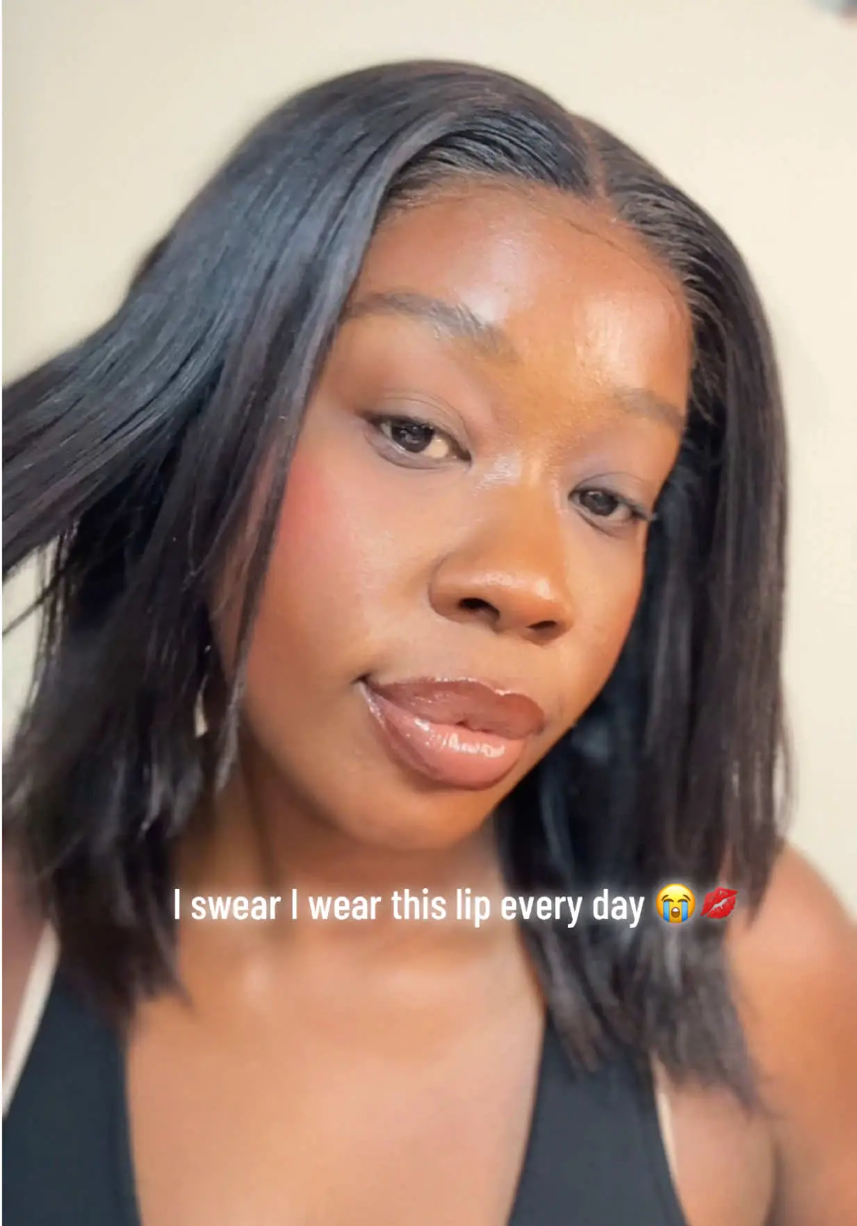 Tiktok post preview 1 from @mrsodige