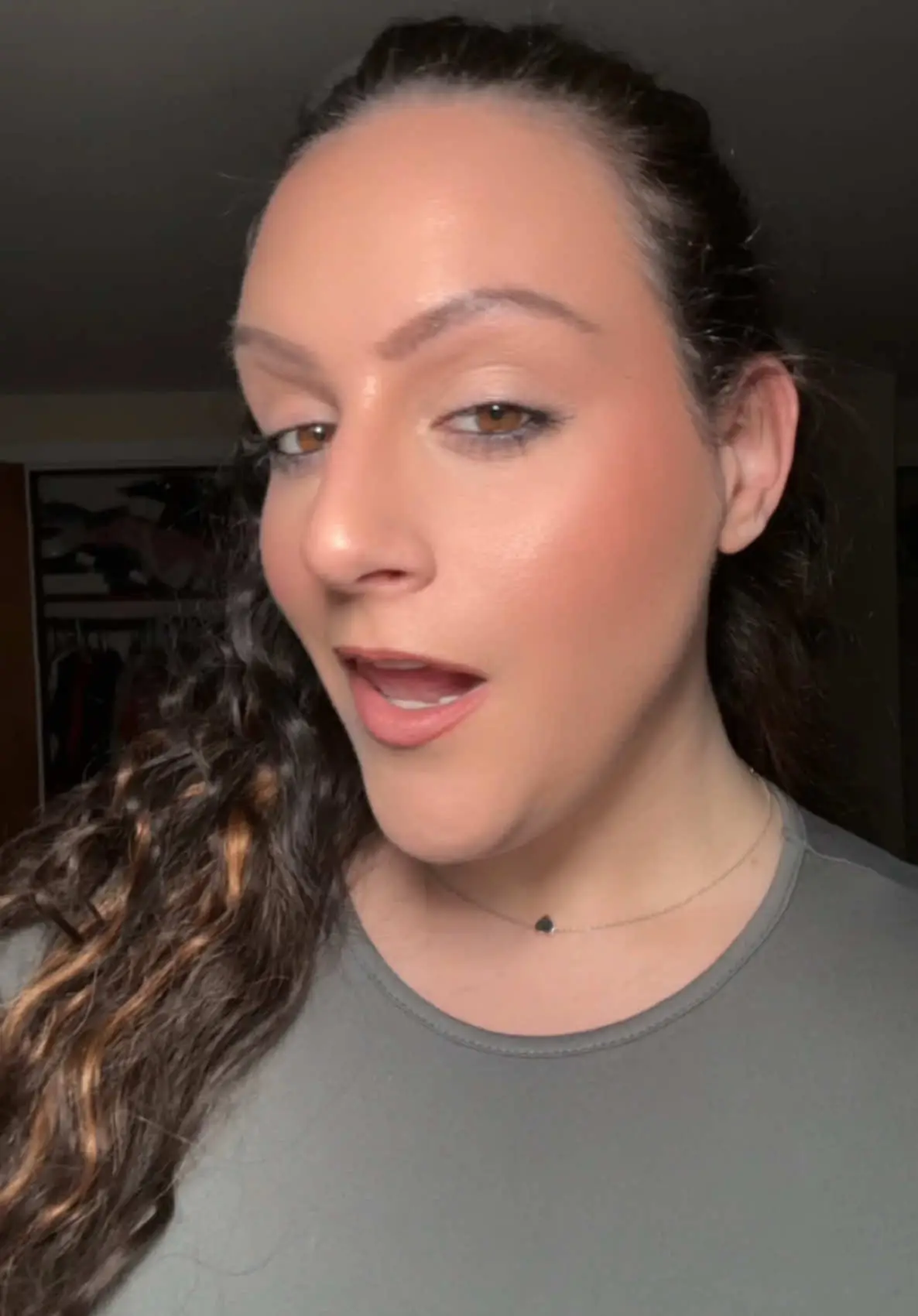 Tiktok post thumbnail