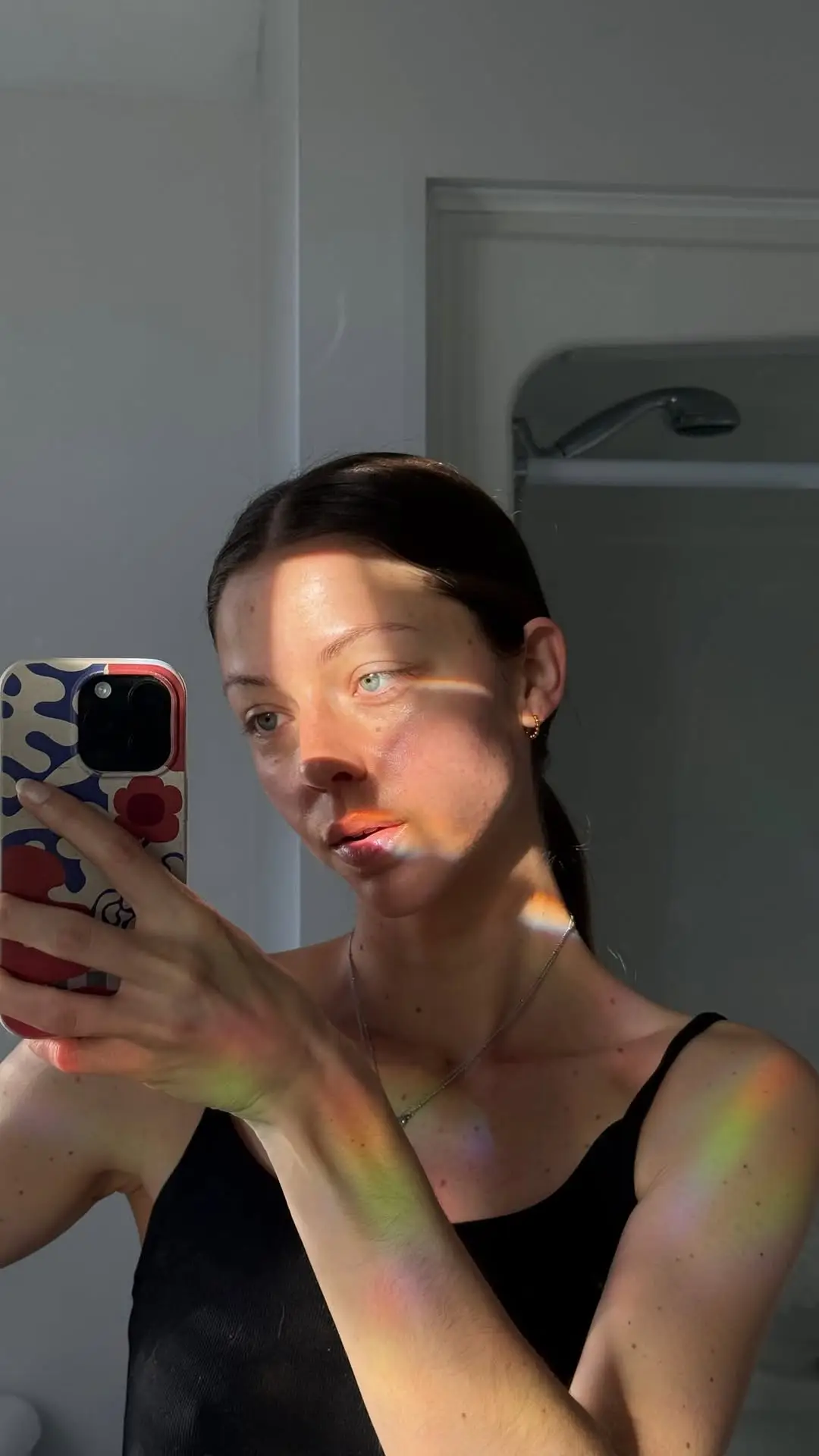 Instagram post preview 1 from alyssanaylor