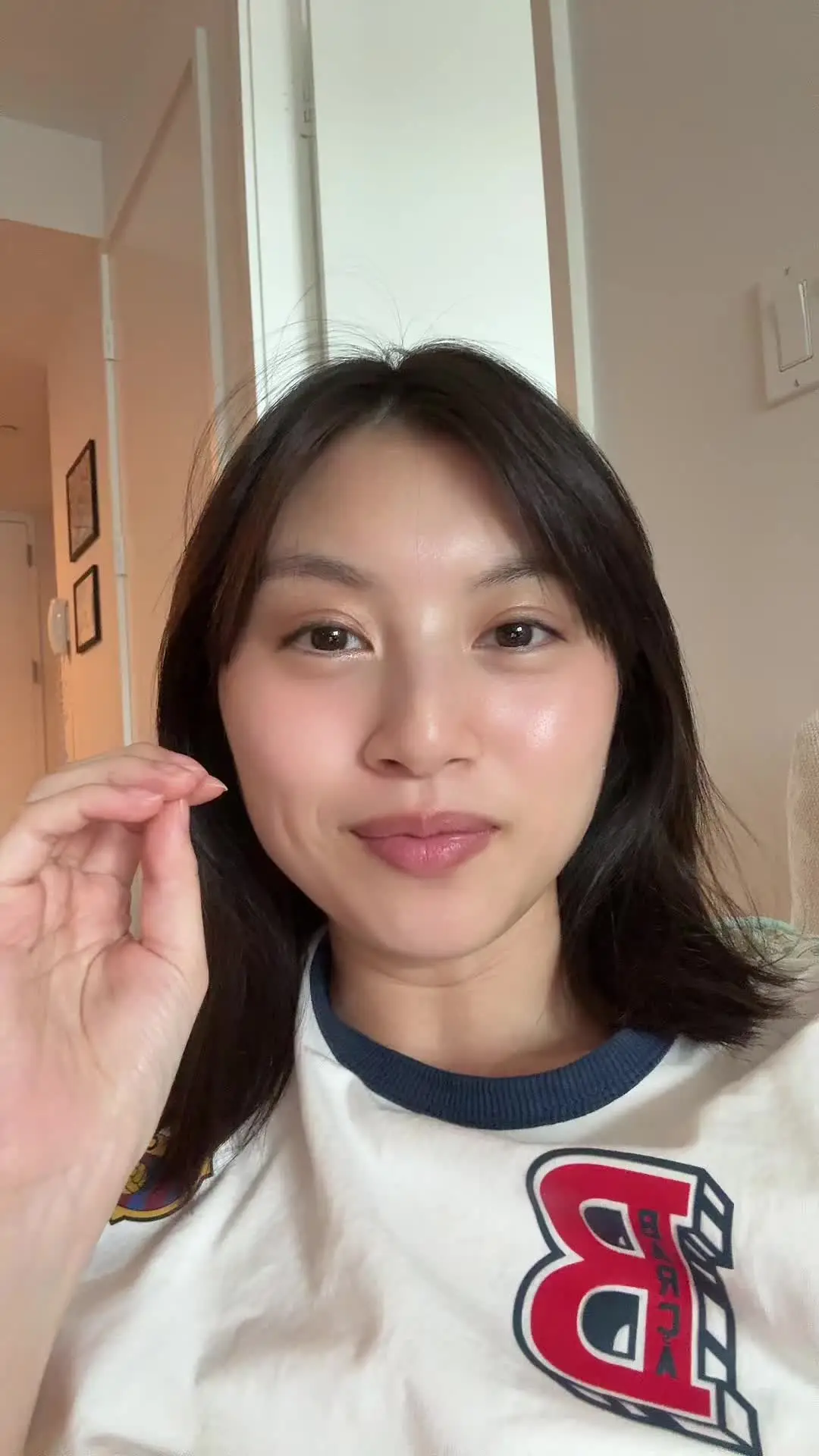 Tiktok post preview 2 from @hellosjc