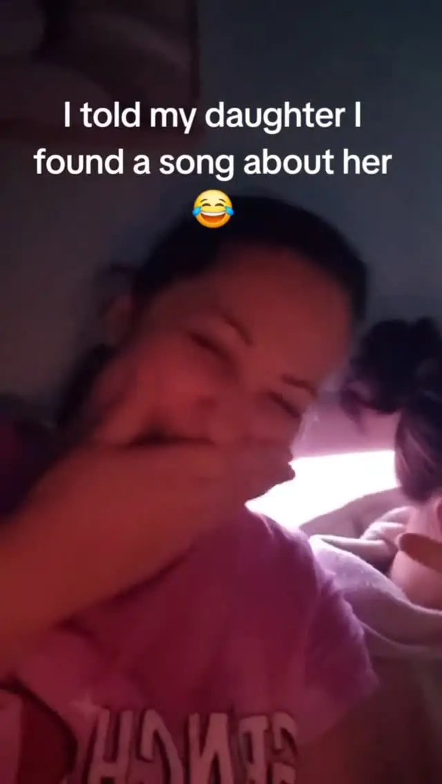Instagram post preview 3 from belliyahgigi
