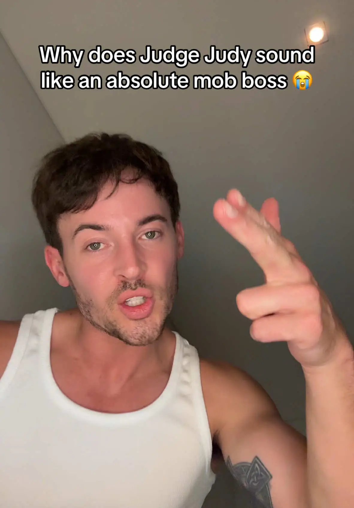 Tiktok post preview 2 from @dylannmahoney