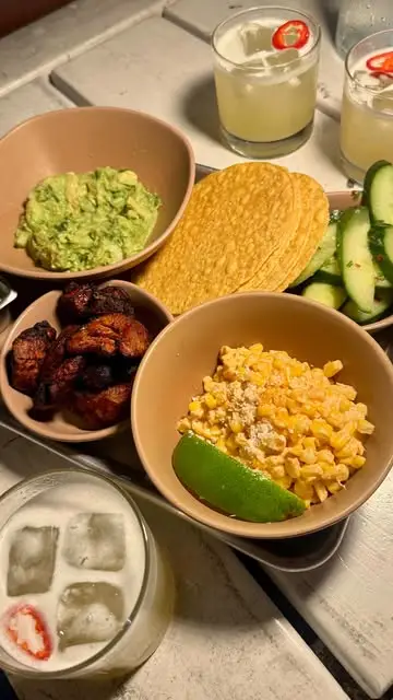 Instagram post thumbnail