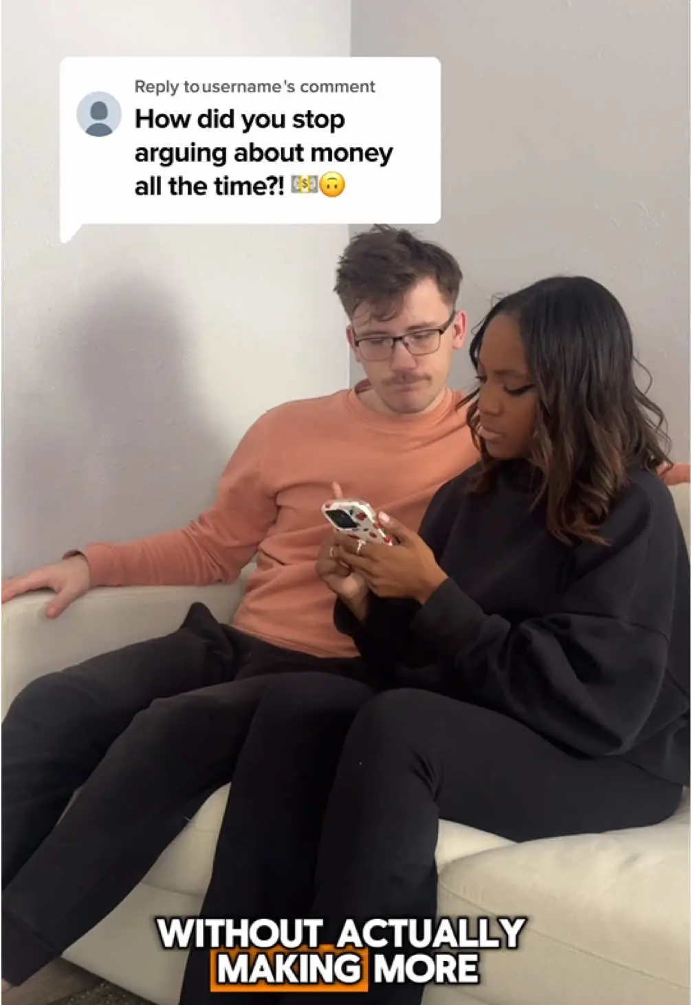 Tiktok post preview 3 from @barelylia