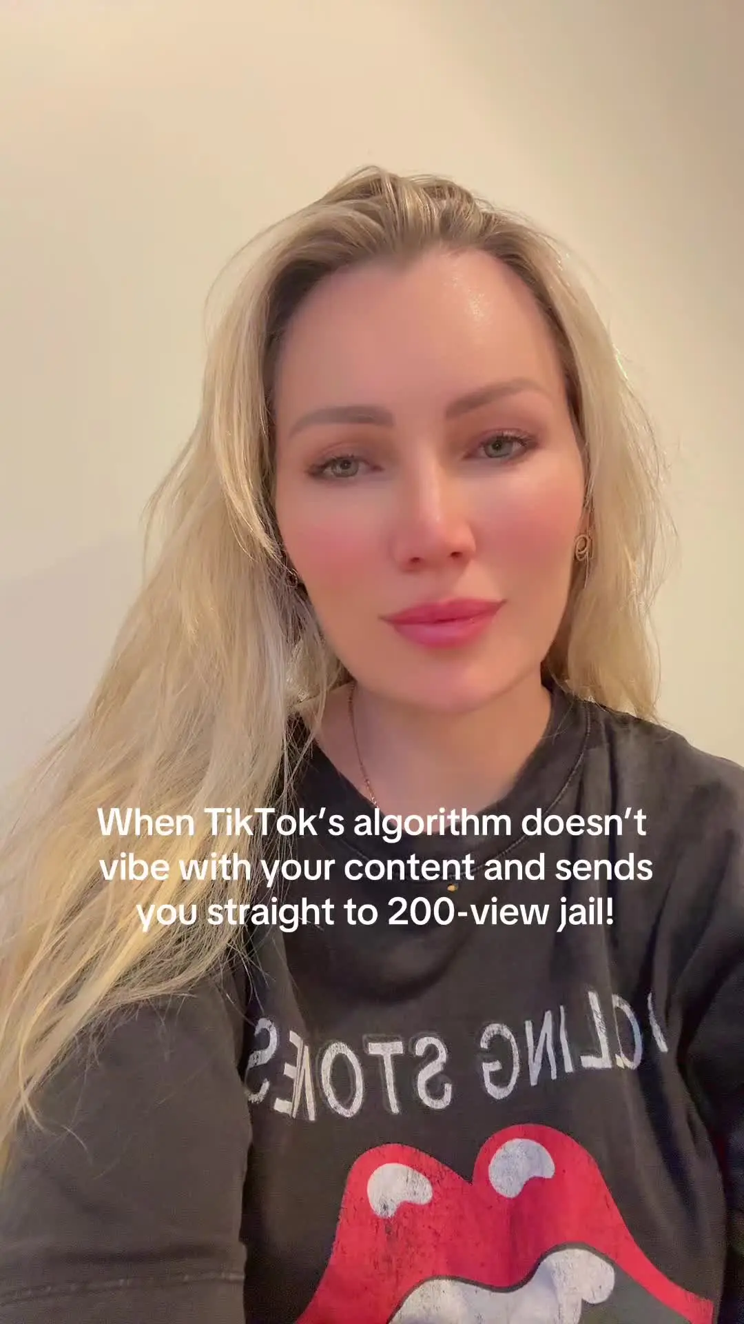 Tiktok post preview 2 from @kitisobel