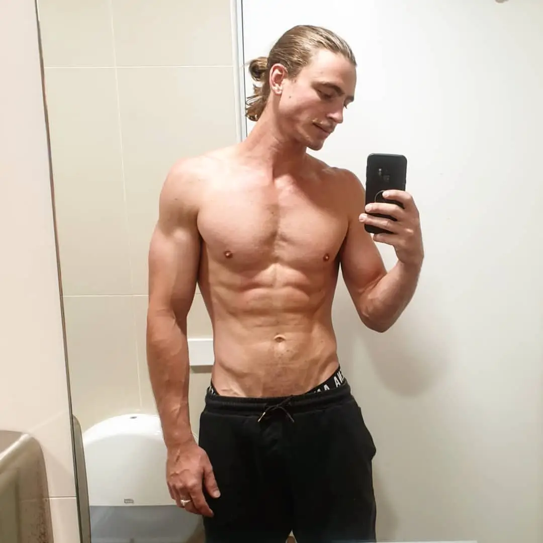 Instagram post thumbnail