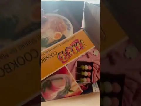 Youtube post preview 3 from UCpJMKjhfv8BUpVqeOgwzdAA