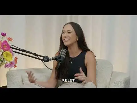 Youtube post thumbnail
