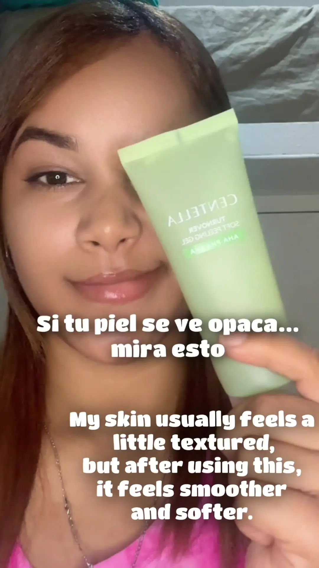 Tiktok post thumbnail
