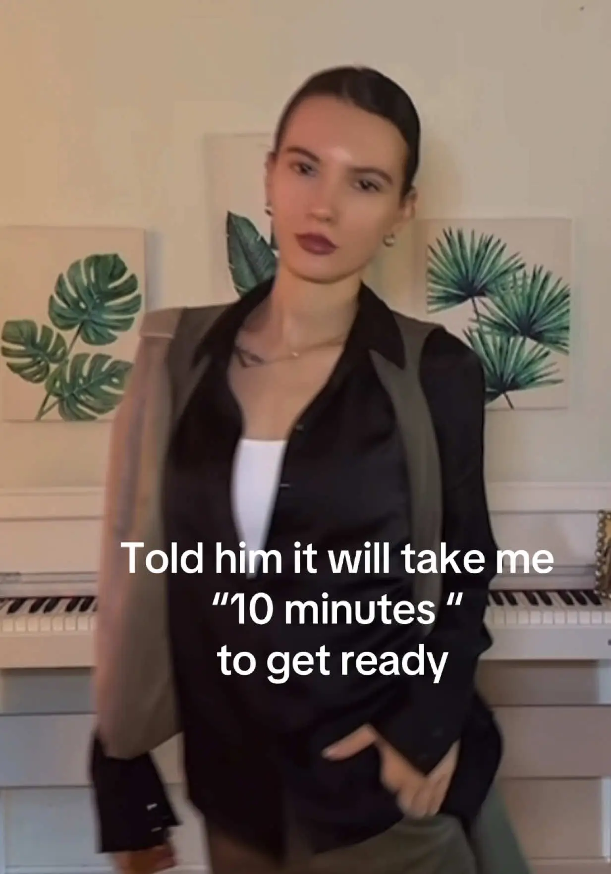 Tiktok post preview 3 from @anyasnow11