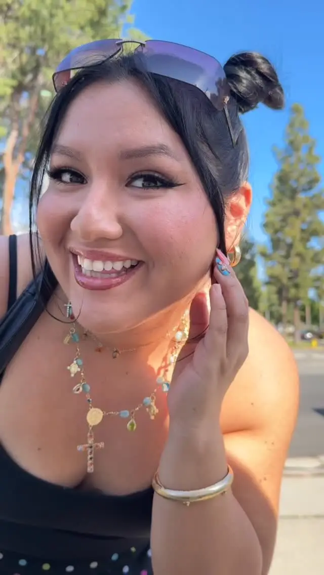 Instagram post thumbnail