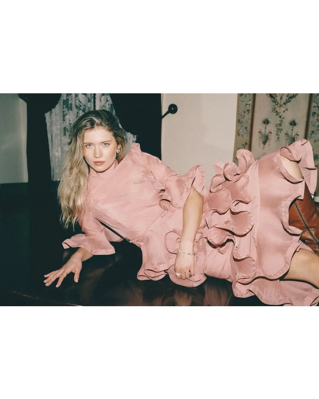 Instagram post thumbnail