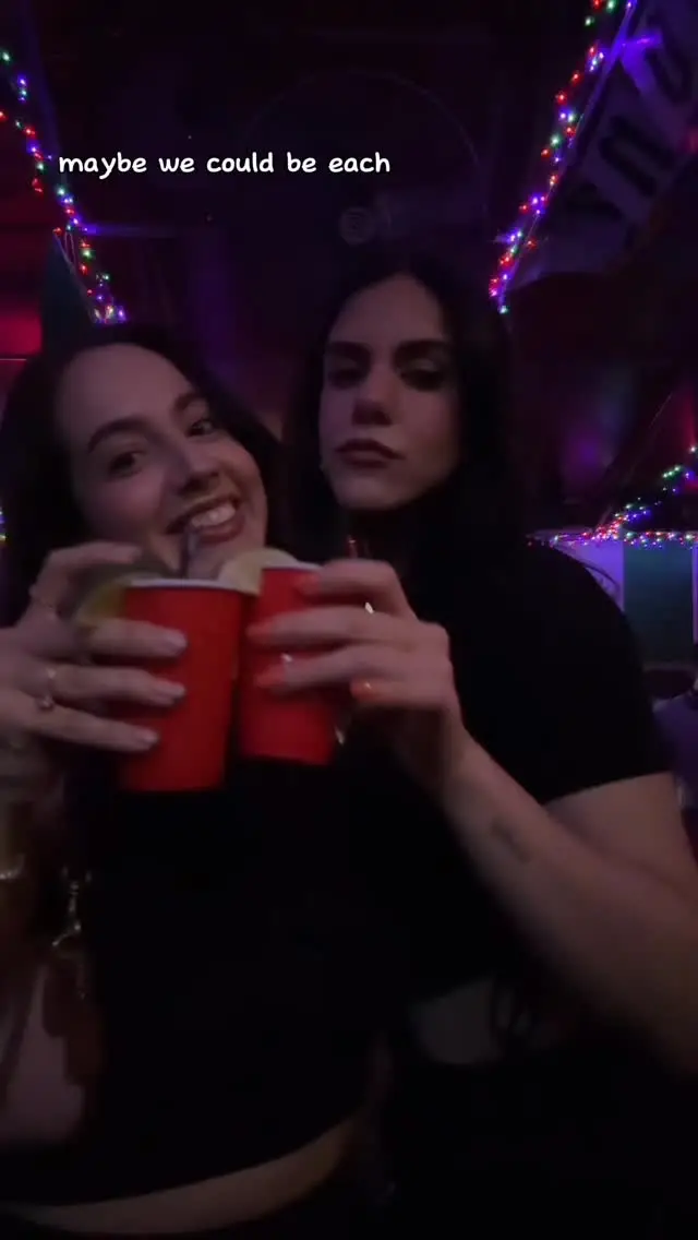 Instagram post thumbnail