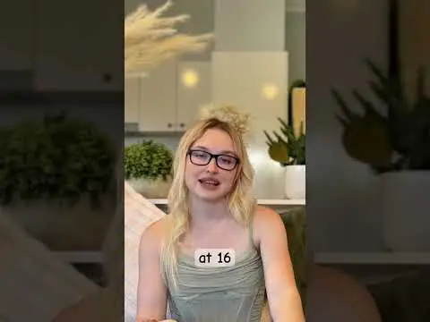Youtube post thumbnail