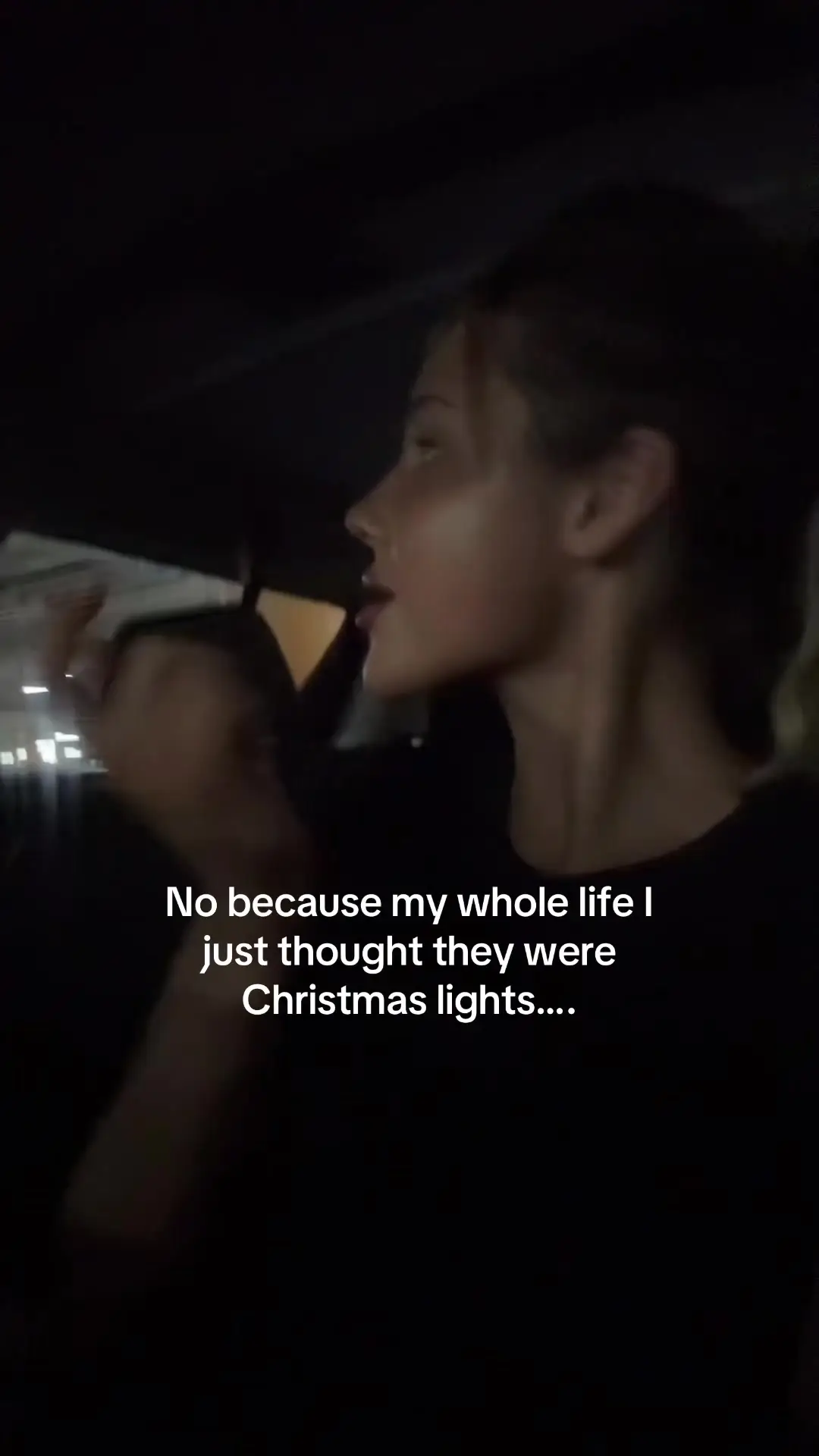 Tiktok post preview 3 from @laceyyybutlin