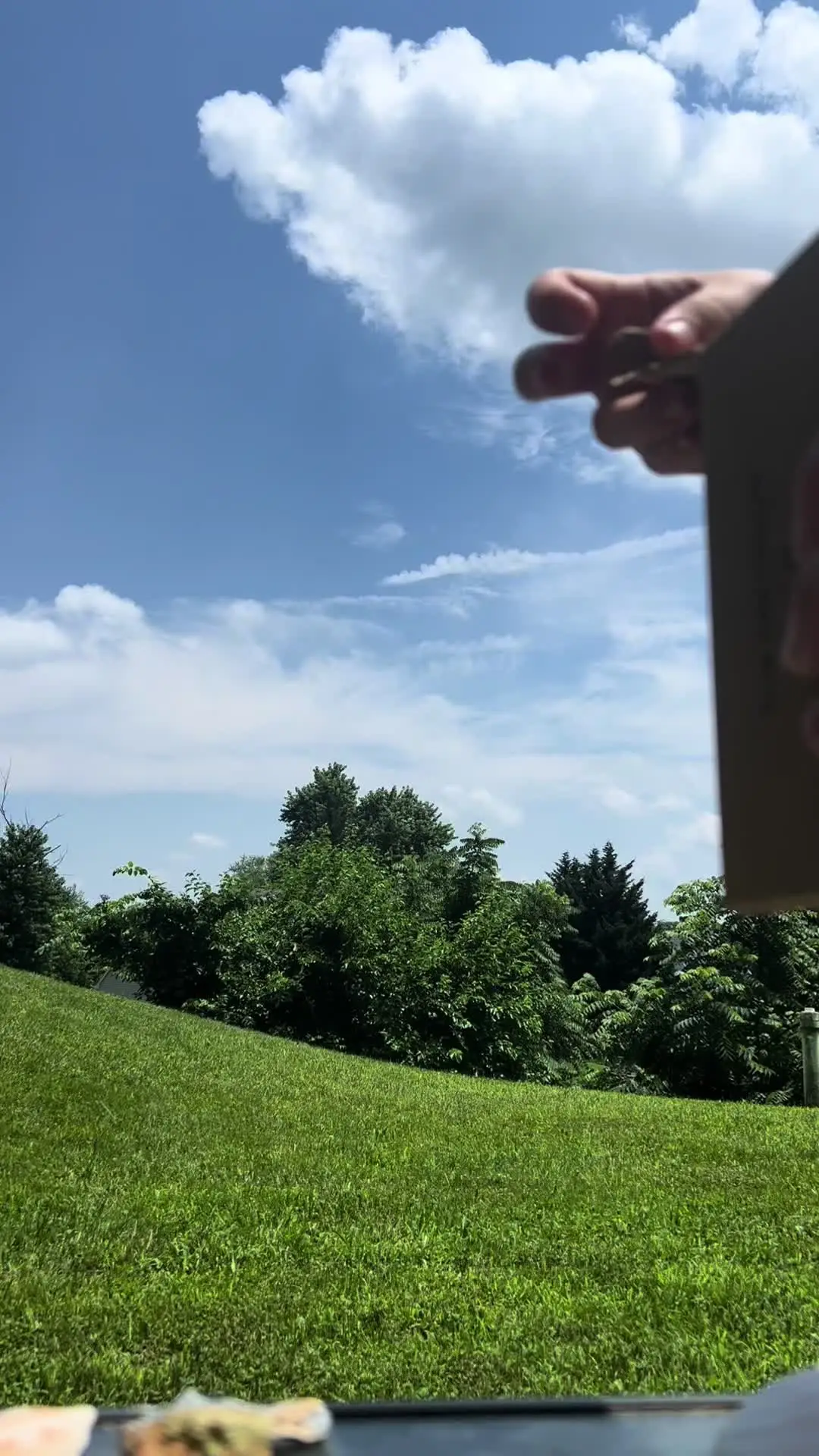 Tiktok post preview 2 from @cass.os