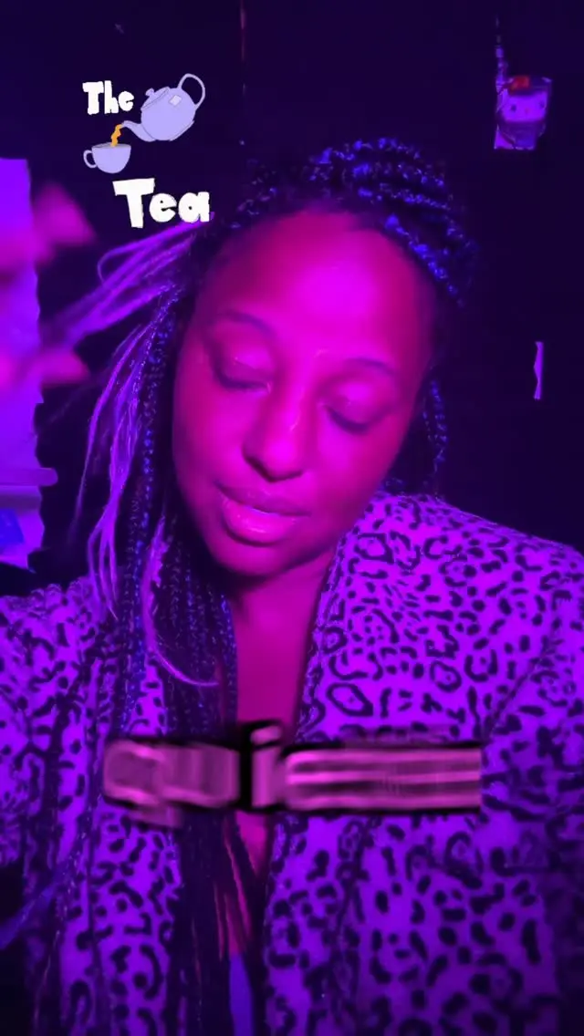 Instagram post thumbnail