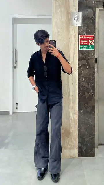 Instagram post thumbnail