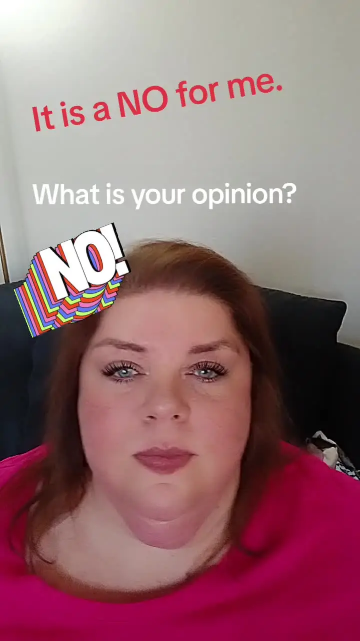 Tiktok post preview 3 from @abuckley0304124