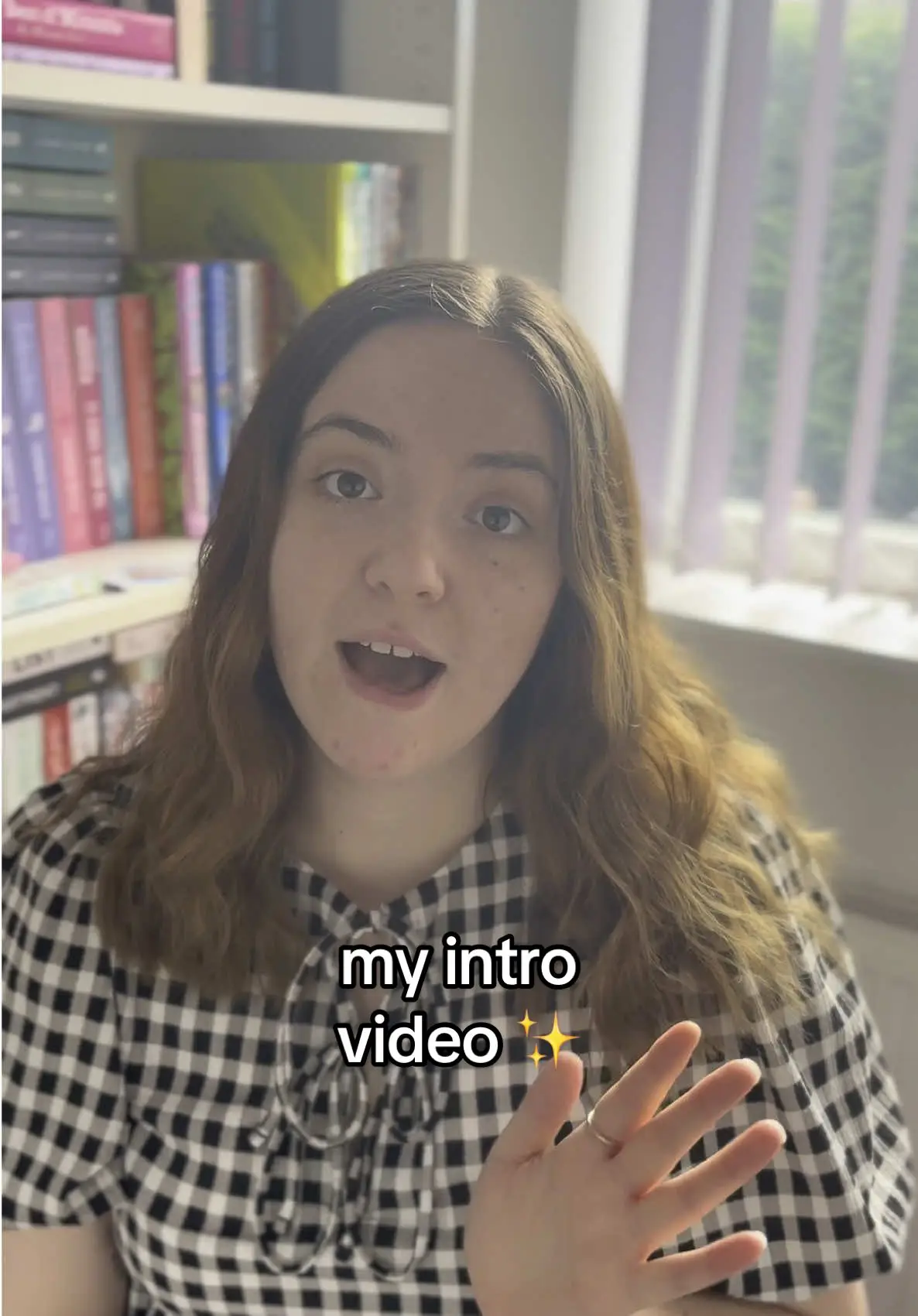 Tiktok post preview 3 from @ugcbydani_