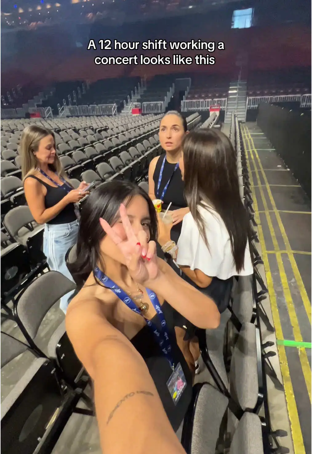 Tiktok post thumbnail