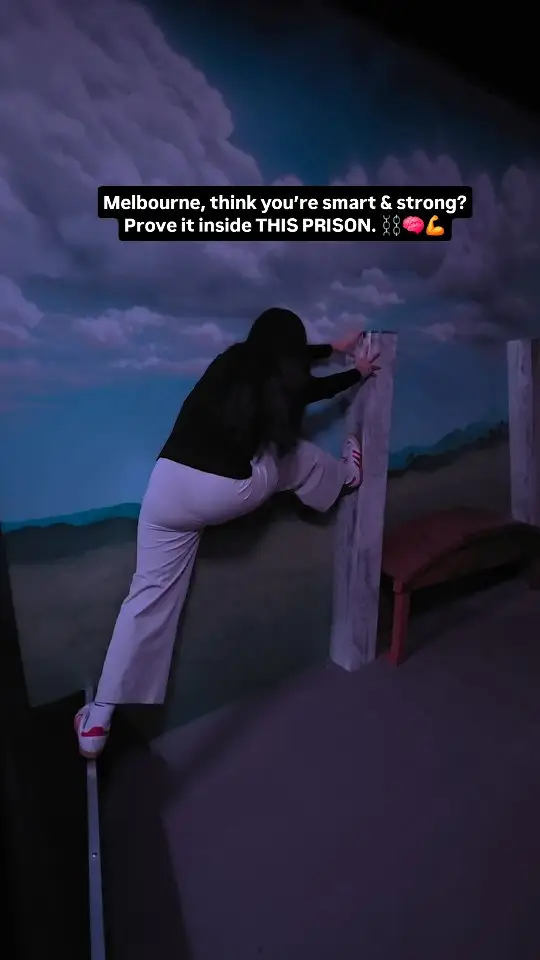 Instagram post thumbnail