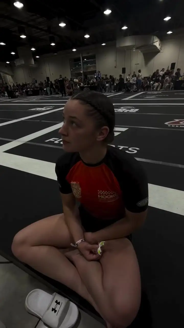 Tiktok post preview 1 from @aaremeybliss