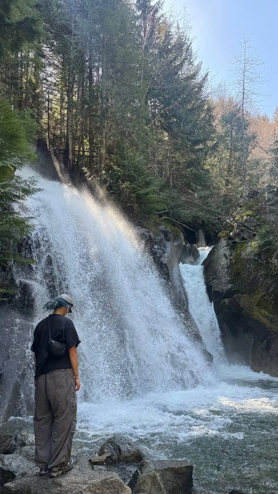 Instagram post thumbnail
