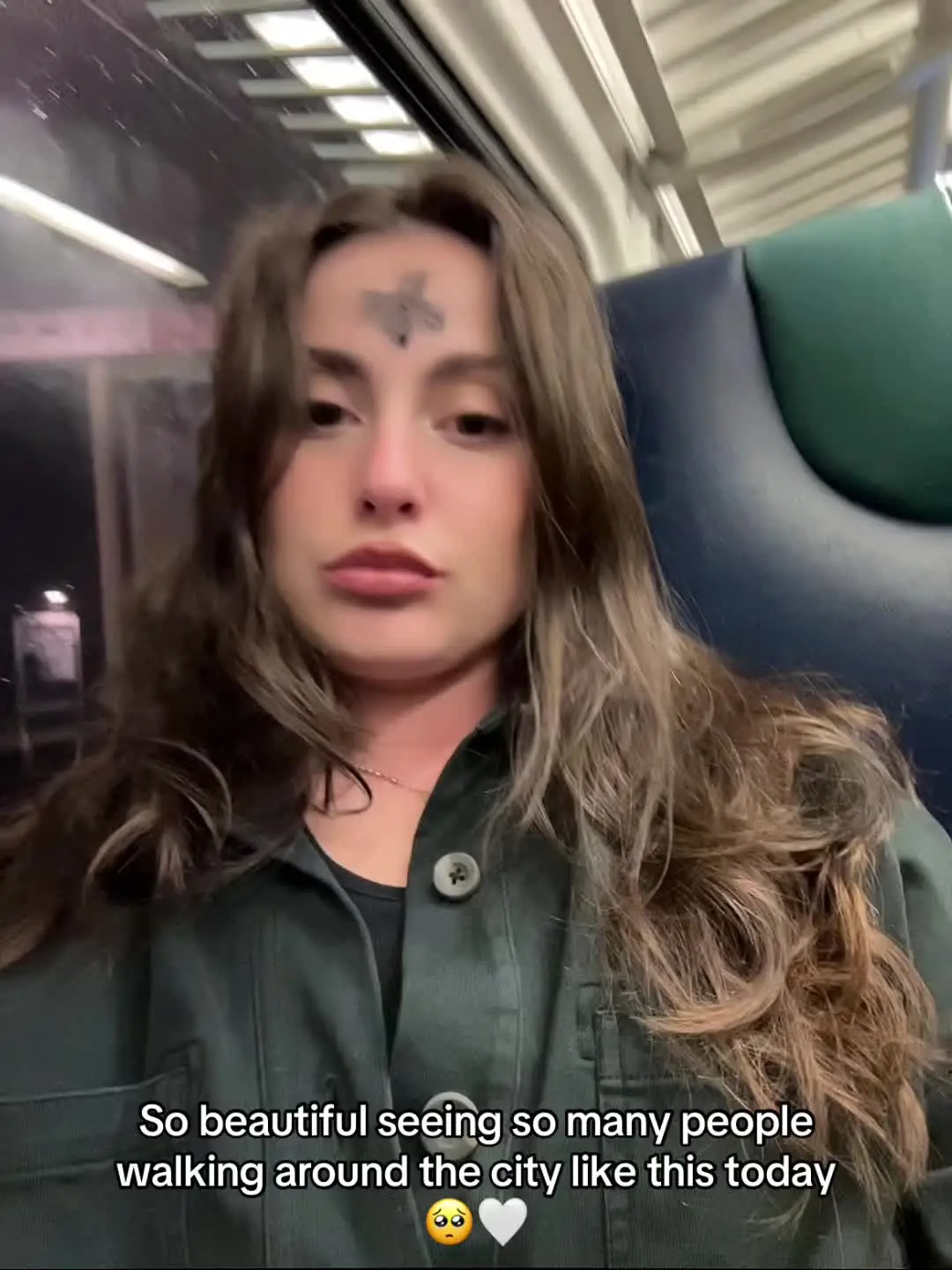 Tiktok post preview 3 from @alerimh