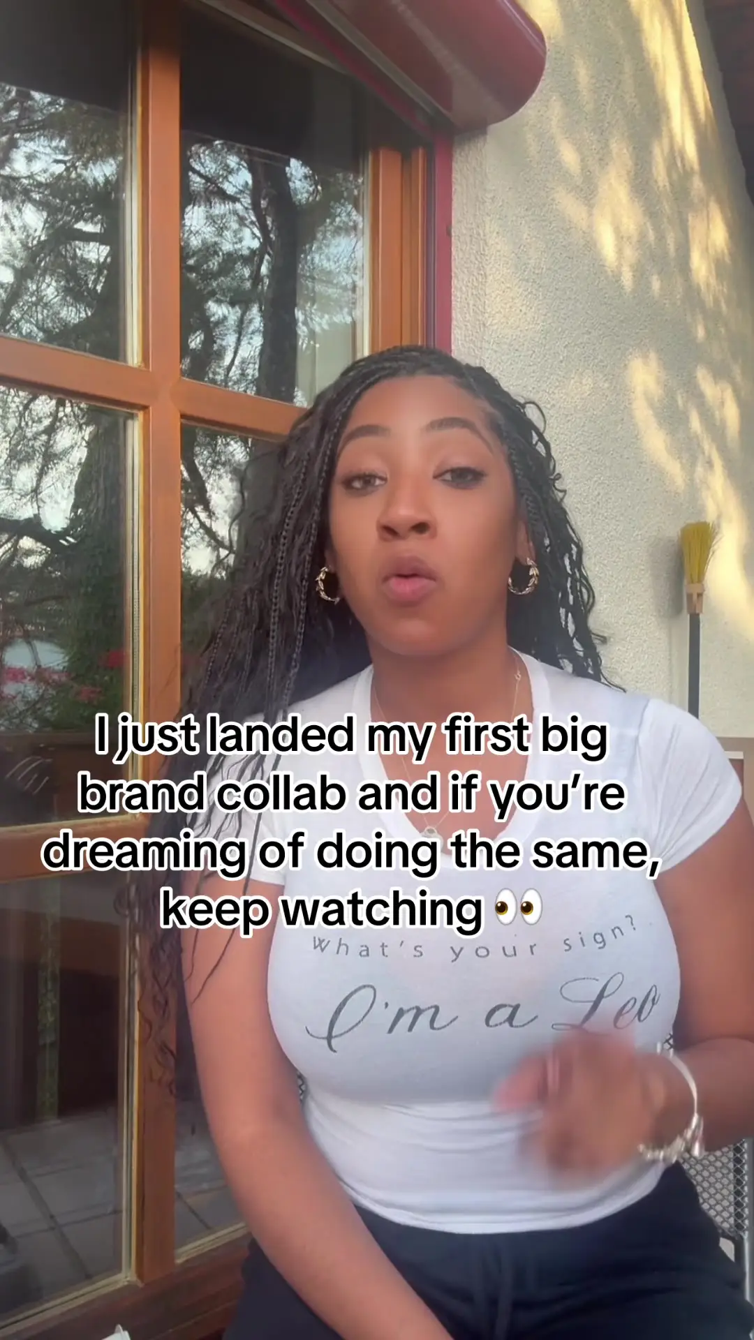 Tiktok post thumbnail