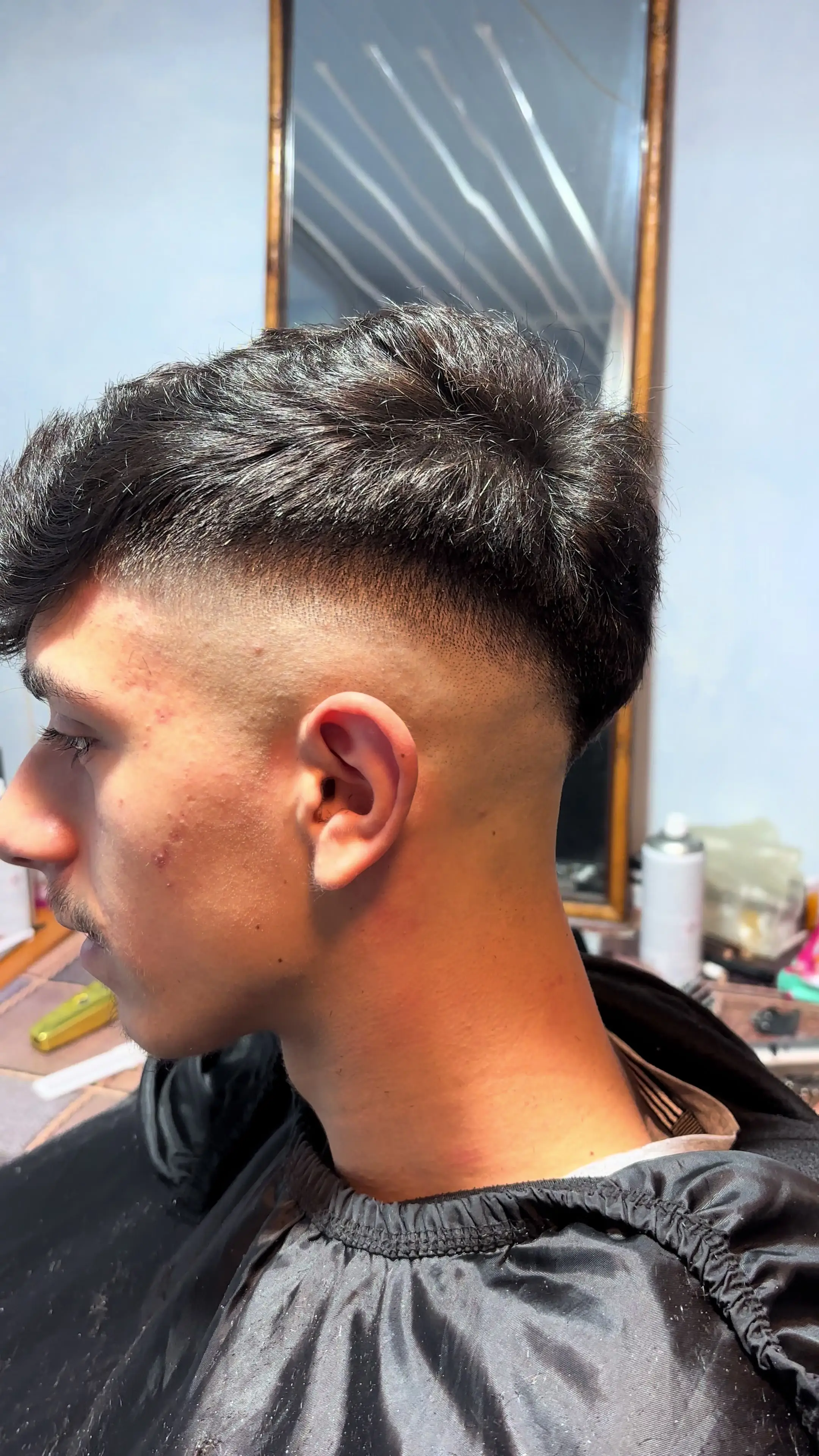 Tiktok post thumbnail