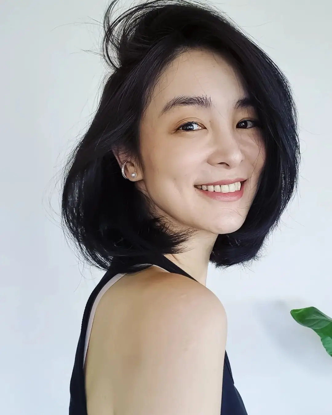 Instagram post thumbnail