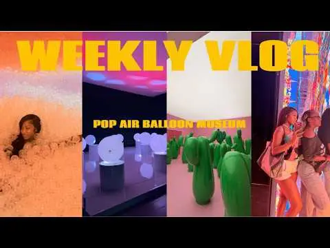 Youtube post thumbnail