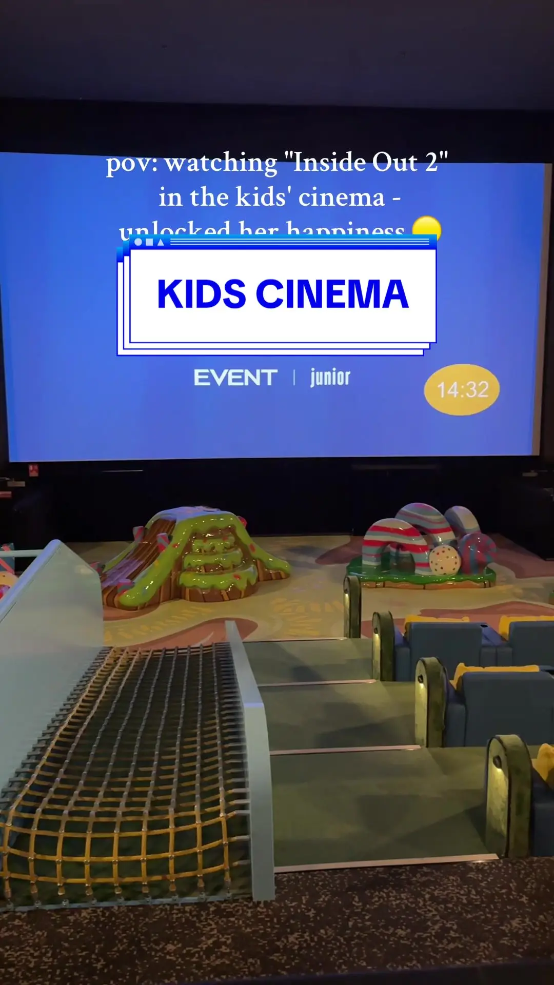 Tiktok post preview 2 from @kidsplaymakers