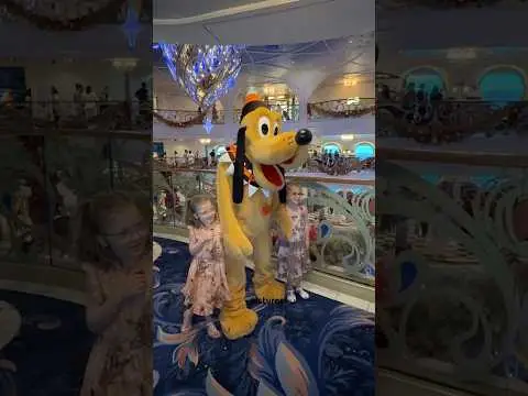 Youtube post preview 3 from UCdqWU7Td4VE6iawYC_f0O-Q